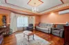 18 Haswell Court, Raceview, Qld 4305-Image