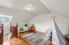 18 Haswell Court, Raceview, Qld 4305-Image