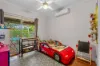 18 Haswell Court, Raceview, Qld 4305-Image