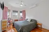 18 Haswell Court, Raceview, Qld 4305-Image