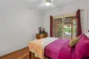 18 Haswell Court, Raceview, Qld 4305-Image
