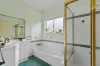 18 Haswell Court, Raceview, Qld 4305-Image