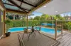 18 Haswell Court, Raceview, Qld 4305-Image
