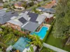 18 Haswell Court, Raceview, Qld 4305-Image
