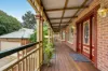 18 Haswell Court, Raceview, Qld 4305-Image
