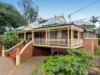 18 Haswell Court, Raceview, Qld 4305-Image
