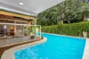 18 Haswell Court, Raceview, Qld 4305-Image