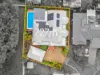 18 Haswell Court, Raceview, Qld 4305-Image