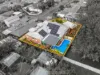 18 Haswell Court, Raceview, Qld 4305-Image
