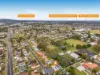 18 Haswell Court, Raceview, Qld 4305-Image
