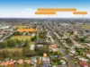18 Haswell Court, Raceview, Qld 4305-Image