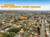 18 Haswell Court, Raceview, Qld 4305-Image