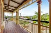 18 Haswell Court, Raceview, Qld 4305-Image