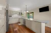 18 Haswell Court, Raceview, Qld 4305-Image