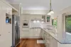 18 Haswell Court, Raceview, Qld 4305-Image