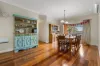 18 Haswell Court, Raceview, Qld 4305-Image