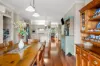 18 Haswell Court, Raceview, Qld 4305-Image