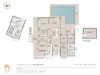 18 Haswell Court, Raceview, Qld 4305-Floorplan