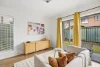 18 Havelock Lane, Mawson Lakes, SA 5095-Image