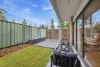 18 Havelock Lane, Mawson Lakes, SA 5095-Image