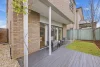 18 Havelock Lane, Mawson Lakes, SA 5095-Image