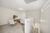 18 Havelock Lane, Mawson Lakes, SA 5095-Image