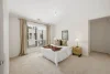18 Havelock Lane, Mawson Lakes, SA 5095-Image