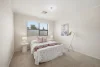 18 Havelock Lane, Mawson Lakes, SA 5095-Image