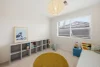 18 Havelock Lane, Mawson Lakes, SA 5095-Image