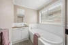 18 Havelock Lane, Mawson Lakes, SA 5095-Image