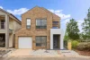 18 Havelock Lane, Mawson Lakes, SA 5095-Image