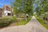 18 Havelock Lane, Mawson Lakes, SA 5095-Image