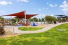 18 Havelock Lane, Mawson Lakes, SA 5095-Image