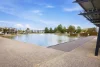 18 Havelock Lane, Mawson Lakes, SA 5095-Image