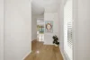 18 Havelock Lane, Mawson Lakes, SA 5095-Image