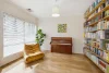 18 Havelock Lane, Mawson Lakes, SA 5095-Image