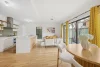 18 Havelock Lane, Mawson Lakes, SA 5095-Image