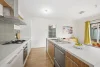 18 Havelock Lane, Mawson Lakes, SA 5095-Image