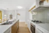 18 Havelock Lane, Mawson Lakes, SA 5095-Image