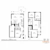 18 Havelock Lane, Mawson Lakes, SA 5095-Floorplan