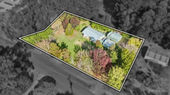 18 Haverbrack Crescent, Churchill, Vic 3842