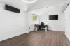 18 Haverbrack Crescent, Churchill, Vic 3842-Image