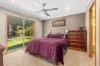 18 Haverbrack Crescent, Churchill, Vic 3842-Image