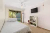 18 Haverbrack Crescent, Churchill, Vic 3842-Image
