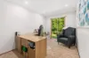 18 Haverbrack Crescent, Churchill, Vic 3842-Image