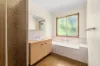 18 Haverbrack Crescent, Churchill, Vic 3842-Image