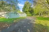 18 Haverbrack Crescent, Churchill, Vic 3842-Image