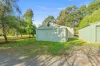 18 Haverbrack Crescent, Churchill, Vic 3842-Image