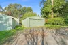 18 Haverbrack Crescent, Churchill, Vic 3842-Image