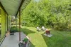 18 Haverbrack Crescent, Churchill, Vic 3842-Image